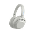 SONY WH-ULT900NW white headphones In preparation Your Sports Performance