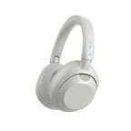 SONY WH-ULT900NW white headphones In preparation Your Sports Performance