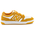New Balance BB480LWA shoes Footwear/Lifestyle New Balance