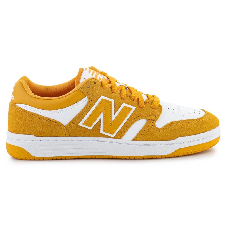 New Balance BB480LWA shoes Footwear/Lifestyle New Balance