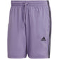 adidas Aeroready Essentials Chelsea 3-Stripes M shorts IJ8690 Clothing/Training Adidas