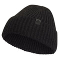 Cap adidas Cuff Beanie HM9906 Clothing/Multisport Adidas