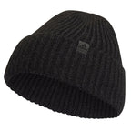 Cap adidas Cuff Beanie HM9906 Clothing/Multisport Adidas