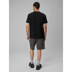 Men's sweatpants 4F 4FRSS26TSHOM0970-23M 4f