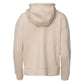 Iguana Comino W sweatshirt 92800622553 Clothing/Lifestyle/Iguana Your Sports Performance