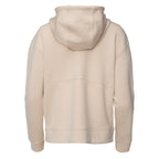 Iguana Comino W sweatshirt 92800622553 Clothing/Lifestyle/Iguana Your Sports Performance
