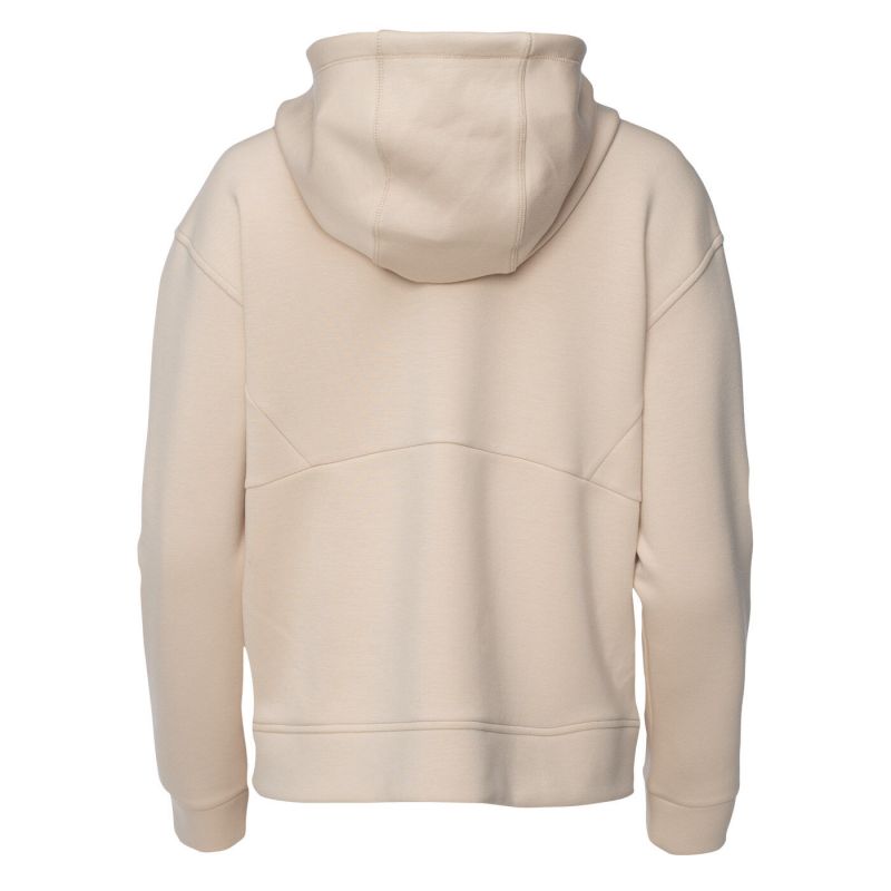 Iguana Comino W sweatshirt 92800622553 Clothing/Lifestyle/Iguana Your Sports Performance