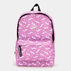 NEW METAVERSE BACKPACK PINK