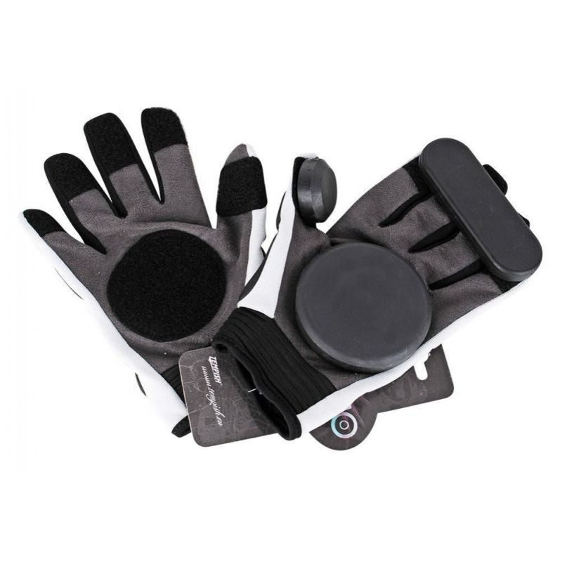 TEMPISH Reaper Downhill Gloves In preparation Your Sports Performance