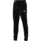 Adidas Essentials Tapered Open Hem Pants M GK9222 Clothing/Training Adidas