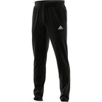 Adidas Essentials Tapered Open Hem Pants M GK9222 Clothing/Training Adidas