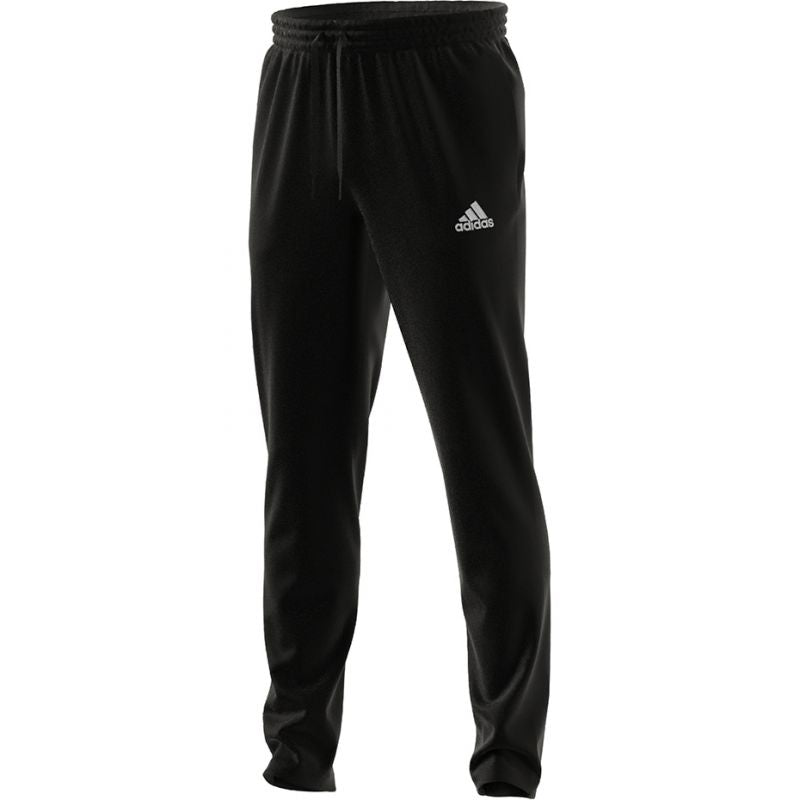 Adidas Essentials Tapered Open Hem Pants M GK9222 Clothing/Training Adidas