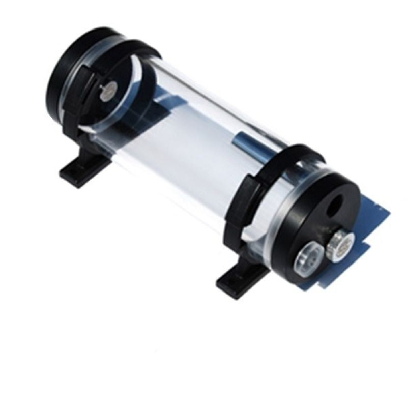 Bitspower BP-WTZM150P-BK part/accessory for computer cooling systems Chłodzenie/Chłodzenie - akcesoria do chłodzenia wodnego Your Sports Performance