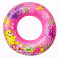 EMWU Beaver Wheel Pink 70cm *Kategoria tymczasowa Your Sports Performance