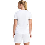 Women's adidas Entrada 26 Jersey white JZ2497