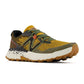 New Balance M MTHIERG7 Shoes Footwear/Running/Men Your Sports Performance