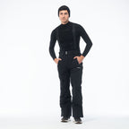 Men's Pants MALTINO PANTS PRIMALOFT To be categorized Your Sports Performance