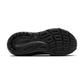 Adrenaline GTS 24 men's running shoes for asphalt, black Import z Brooks/Brooks/Buty Your Sports Performance