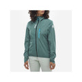 MILLET WANAKA LIGHT 2.5L JKT W jacket green