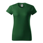 Malfini Basic T-shirt W MLI-13406 Clothing/Lifestyle/T-shirts/Malfini Malfini