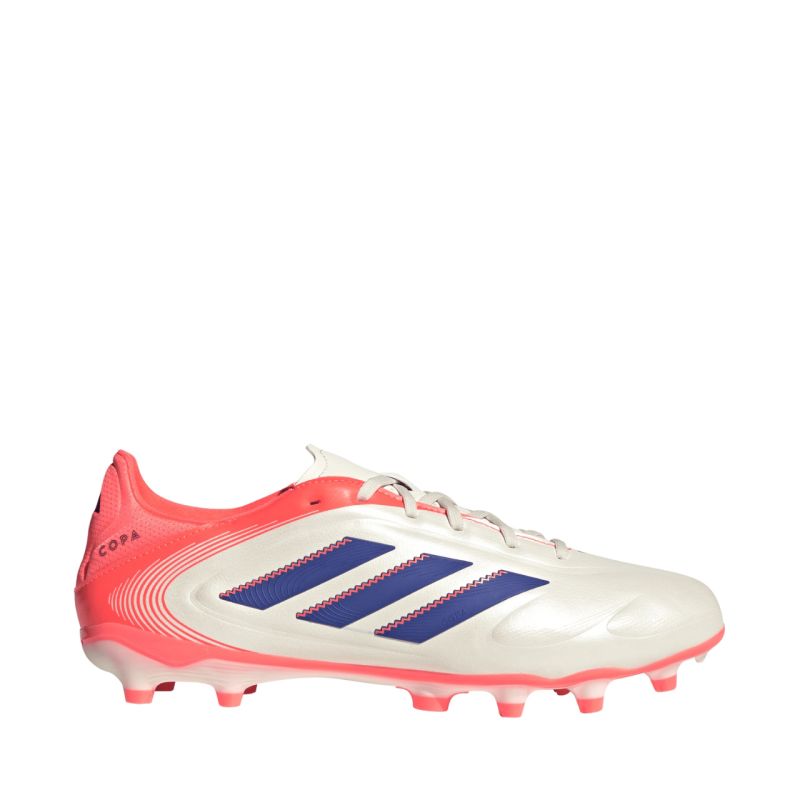 adidas Copa Pure 3 League FG/MG JH6299 football boots In preparation Adidas