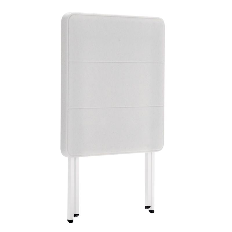 ARUBA BALCONY SET - TABLE + 2 CHAIRS In preparation Your Sports Performance