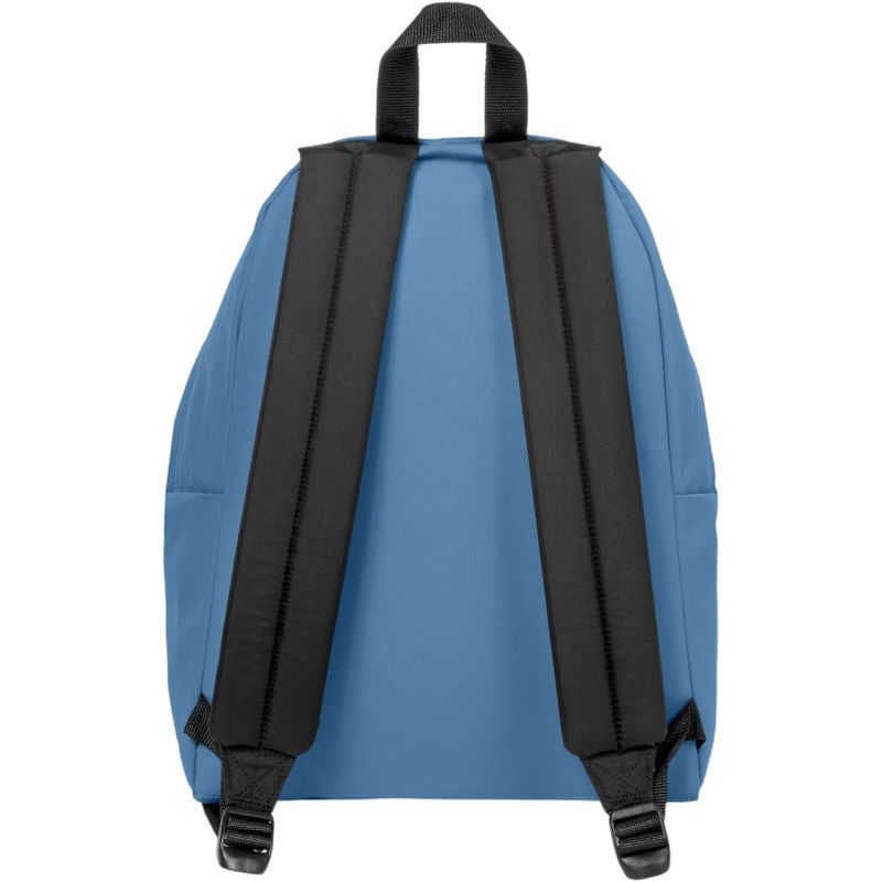 Eastpak Padded Pak'r Backpack EK000620B0D1 Blue One Size