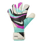 Nike Grip3 M FB2998-010 gloves Accessories/Gloves Nike