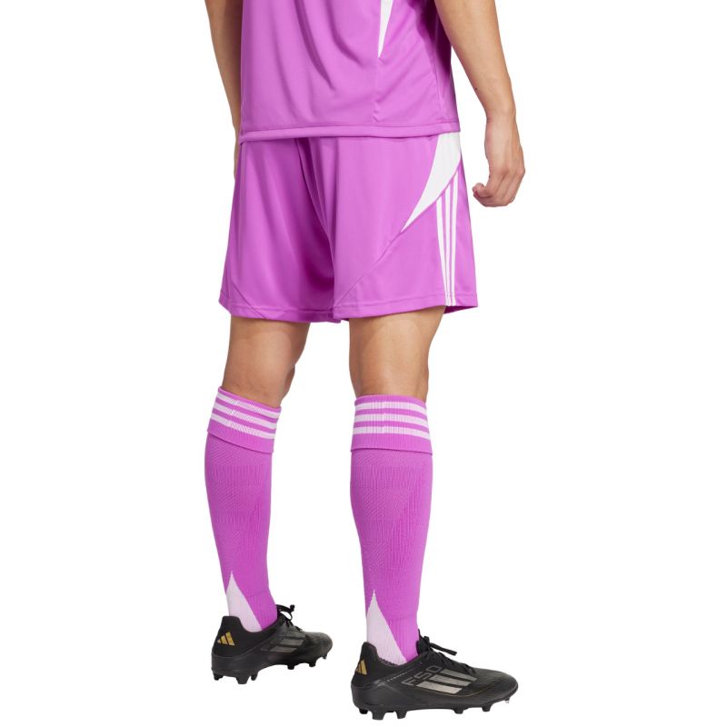 adidas Tiro 24 M JI6089 shorts Clothing/Football Adidas