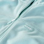Hi-Tec Sauli W sweatshirt 92800549435 Clothing/Outdoor Your Sports Performance