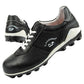 Lavoro Low Safety S3 SRA U 6238.10 shoes Footwear/Outdoor/Lavoro Your Sports Performance