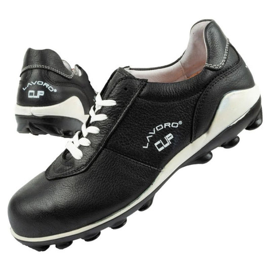 Lavoro Low Safety S3 SRA U 6238.10 shoes Footwear/Outdoor/Lavoro Your Sports Performance