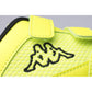Kappa Kickoff T Jr 260509T-4011 shoes Footwear/Lifestyle/Kappa Kappa