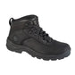 Timberland Flume Mid WP TB118139001 Black 41 In preparation Your Sports Performance