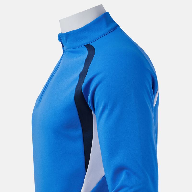 Joma Championship 20 sweatshirt 105166.703