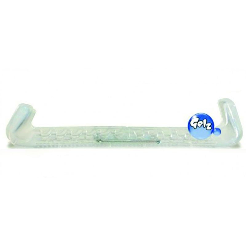 Guardog Deluxe Skid Protectors In preparation Your Sports Performance