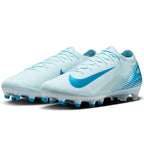 Nike Zoom Mercurial Vapor 16 Elite AG-PRO FQ8693-400 Football Boots