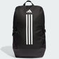 Adidas TR Backpack IP9884 Accessories/Plecaki Adidas