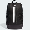 Adidas TR Backpack IP9884 Accessories/Plecaki Adidas