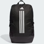 Adidas TR Backpack IP9884 Accessories/Plecaki Adidas