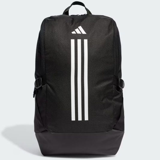 Adidas TR Backpack IP9884 Accessories/Plecaki Adidas