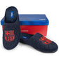 FC Barcelona M CC4 Flip-Flops Footwear/Lifestyle/FC Barcelona Your Sports Performance