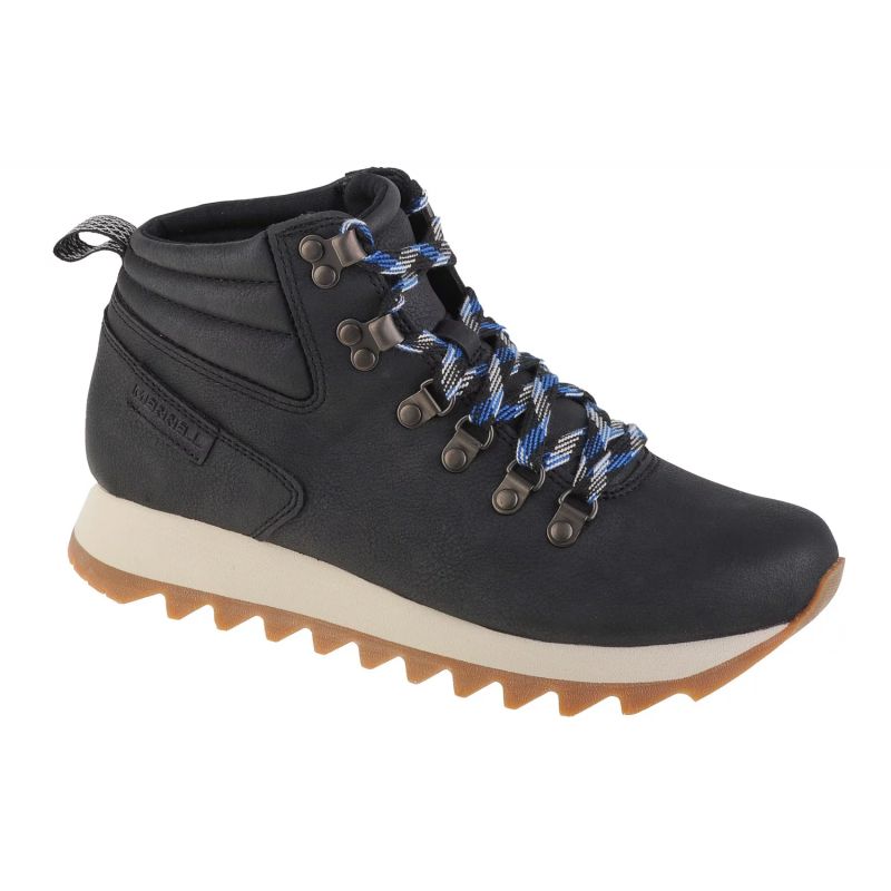 Merrell Alpine Hiker W J003594 shoes Footwear/Outdoor/Merrell Your Sports Performance