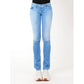 Jeans Guess Starlet W21125D0ET1 In preparation Your Sports Performance