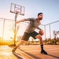 Lifetime 50 "BROOKLYN 90981 Basketball Stand Accessories/Sports facilities equipment Your Sports Performance