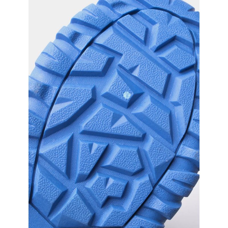 Lee Cooper M LCJ-23-44-1990K snow boots Footwear/Lifestyle/Lee Cooper Your Sports Performance