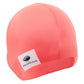 Aquawave primecap 92800409970 cap Accessories/Swimming accessories Your Sports Performance