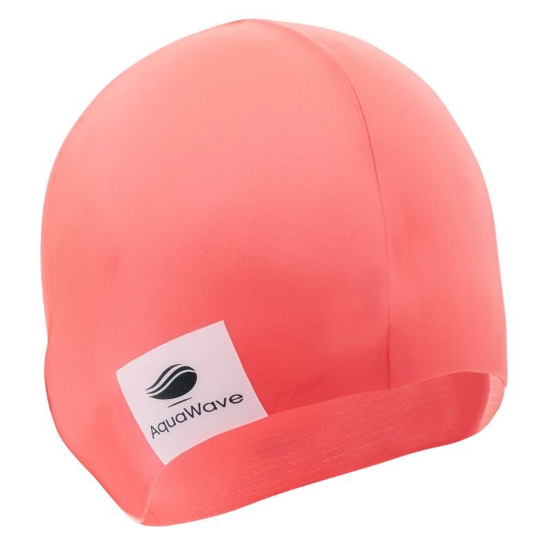 Aquawave primecap 92800409970 cap Accessories/Swimming accessories Your Sports Performance