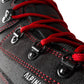 Alpinus Brahmatal High Active GR43321 trekking shoes Footwear/Outdoor/Alpinus Your Sports Performance