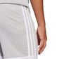 Shorts adidas Squadra 25 Jr JJ2427 Clothing/Football Adidas